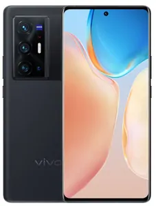 Замена камеры на телефоне Vivo X70 Pro Plus в Ростове-на-Дону
